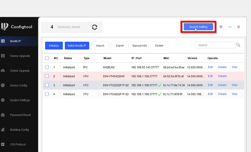 File:DSS Pro VDP Setup-11.png