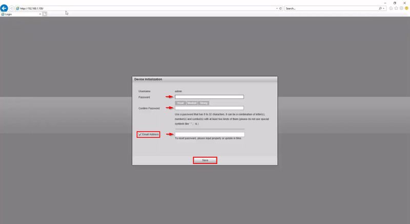 File:Temperature Monitoring - Stand Alone Setup - 2.jpg
