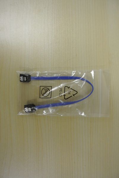 File:DSC 2035 (Large).JPG