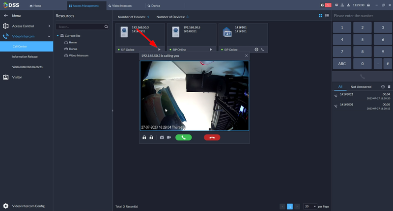 File:DSS Pro VDP Setup-30.png