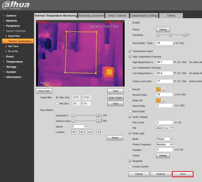 File:Temperature Monitoring - Camera Configuration - 11.jpg