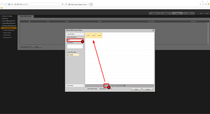 File:4. NVD - Setup - Using Manual Screens.png