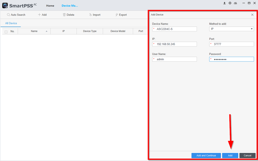 How to Add Access Controller to SmartPSSAC-3.png