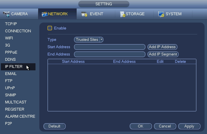 NVRiSettingNetworkIPFilter.png