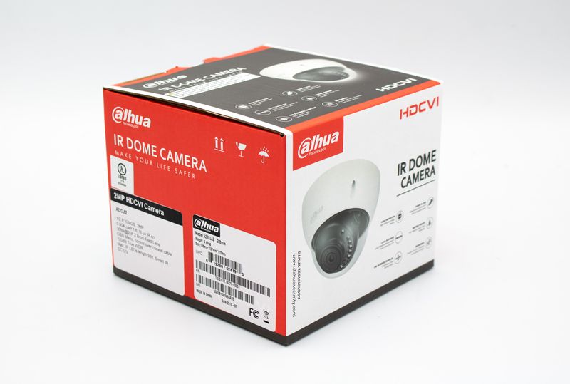 File:A22CL62 Productbox.jpg