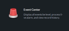 DSS Express Event Center1.png