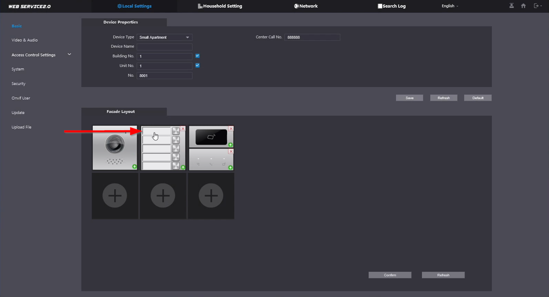 How to Setup and program Modules on DHI-VTO4202F-P-S2-8.png