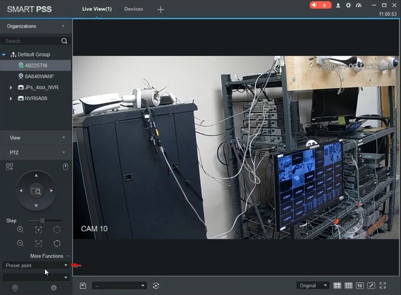 File:PTZTour - SmartPSS - 3.jpg