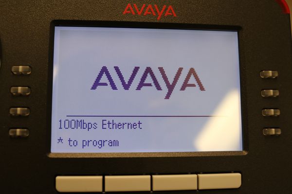 Provision Avaya2 (Large).JPG