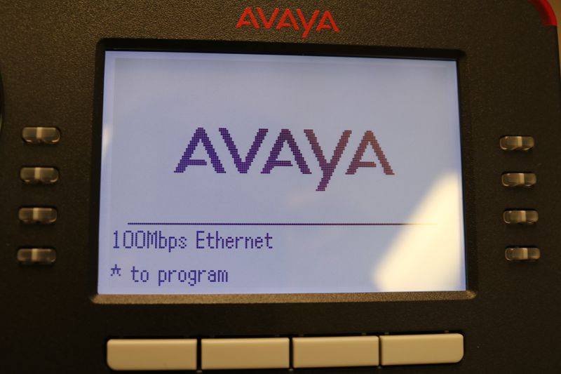 File:Provision Avaya2 (Large).JPG