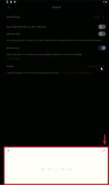File:Push Notification Schedule - gDMSS - 7.jpg