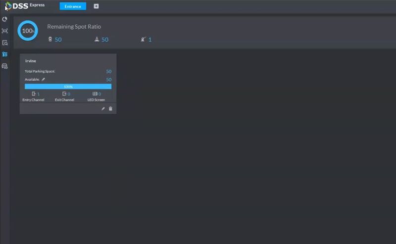 Configure Parking Lot - DSS Client - 5.jpg