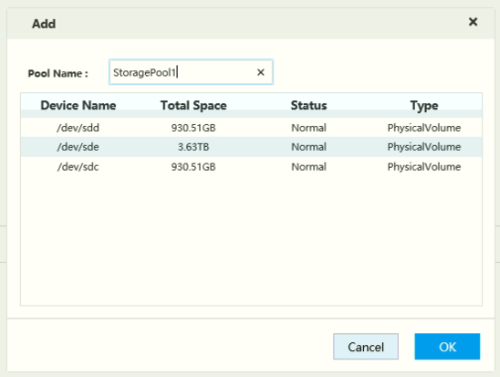 EVS Storage Pool 2.png