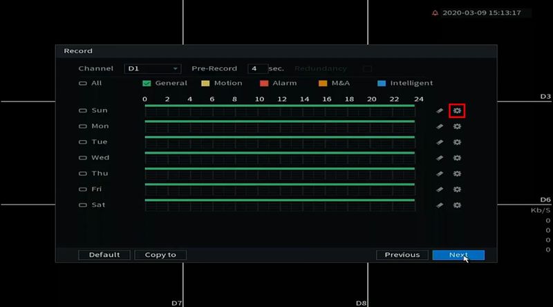 File:Initial Setup - SystemUI New - 22.jpg