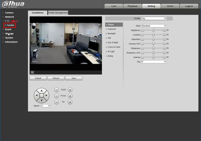 File:PTZPattern - WebUI Old - 2.jpg
