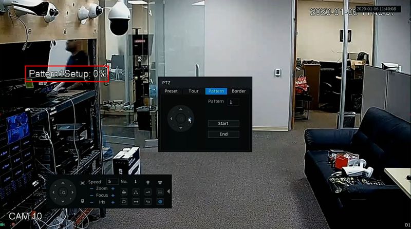 File:PTZPattern - SystemUI New - 7.jpg
