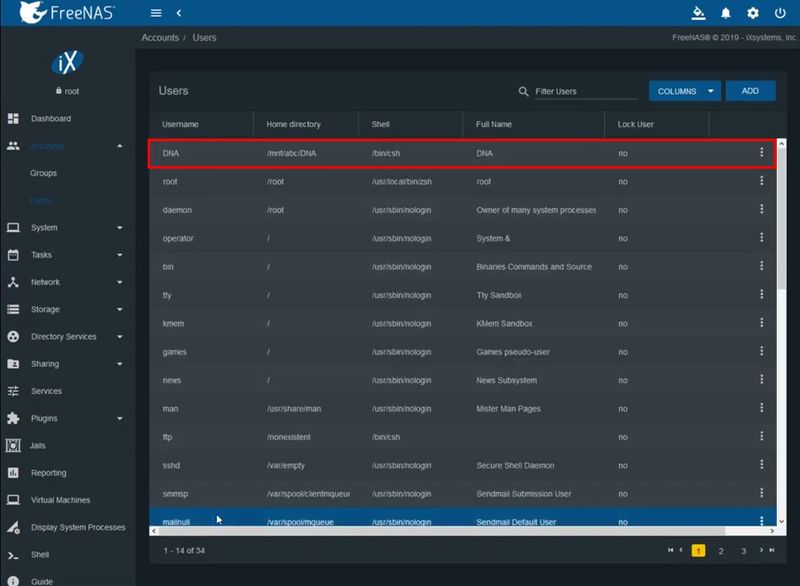 File:SFTP Setup Using FreeNAS - 24.jpg