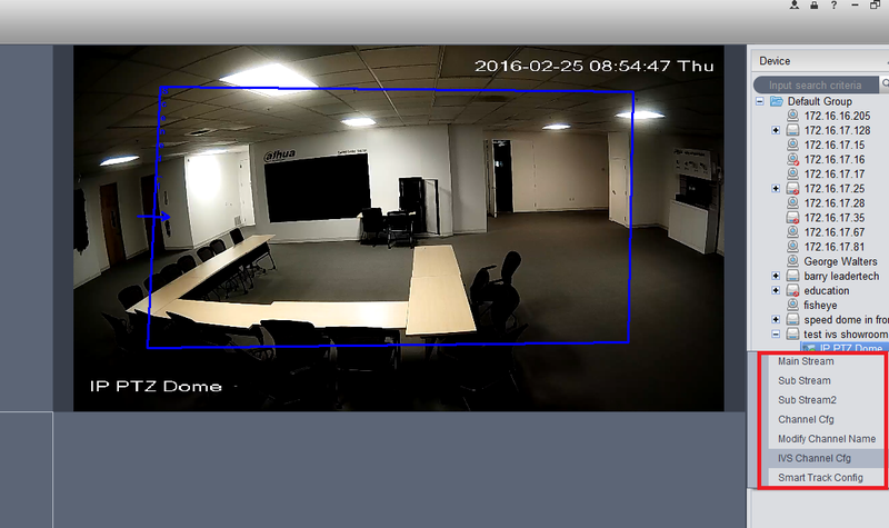 File:Access IVS features on Smartpss wiki.png