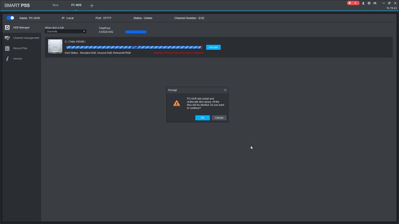 File:How To Setup PC NVR SmartPSS - 6.jpg