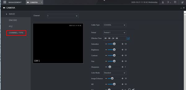 DVR Change to HDCVI Analog and IP - WebUI New - 3.jpg