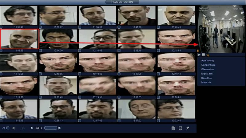 File:Face Detection - SystemUI Old - 8.jpg