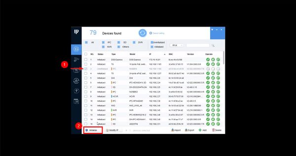 Initialize Dahua IP Camera and Change IP Address - 3.jpg