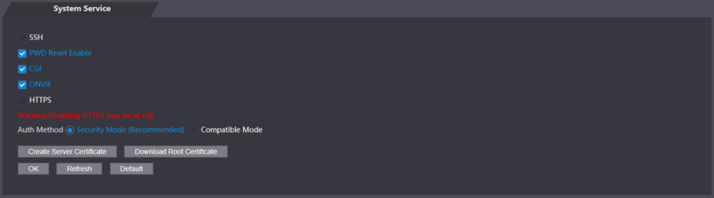 File:Kiosk Safety Mgmt System Service Page.png