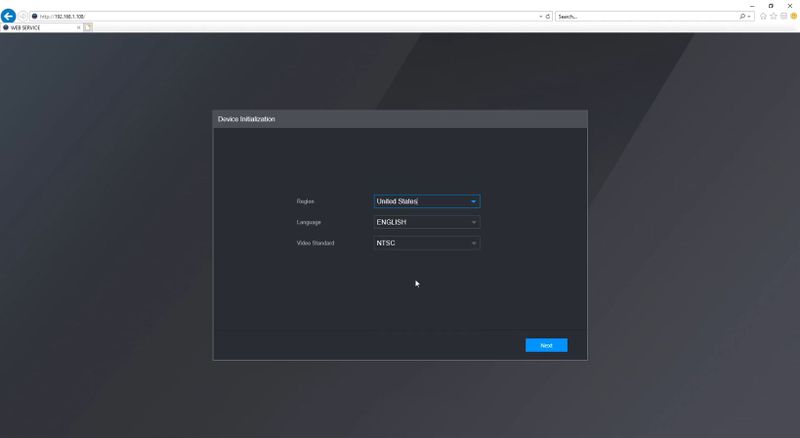 File:Temperature Monitoring - Initial NVR Setup - 2.jpg