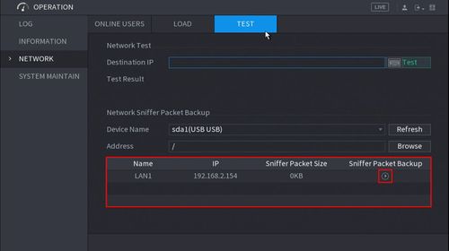 Network Sniffer Packet Backup - 8.jpg