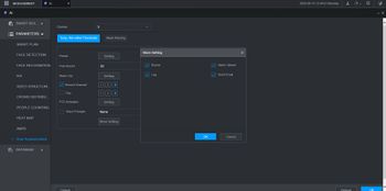 Recorder Door Access Control MoreSetting.jpg