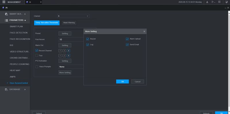 File:Recorder Door Access Control MoreSetting.jpg