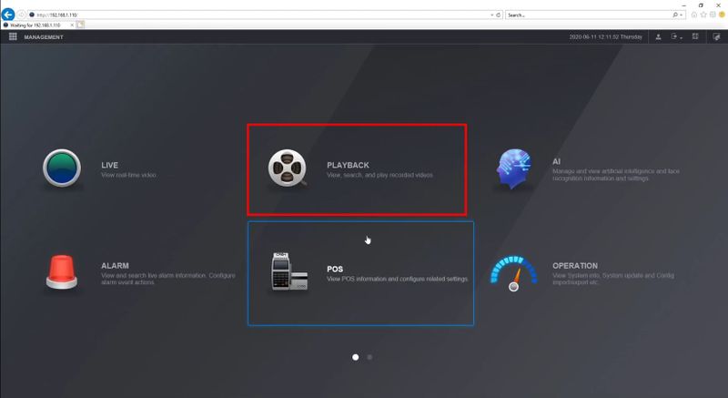 Dahua Thermal Solution Playback Recorded Video from DHI ASI7213X T1 - 2.jpg