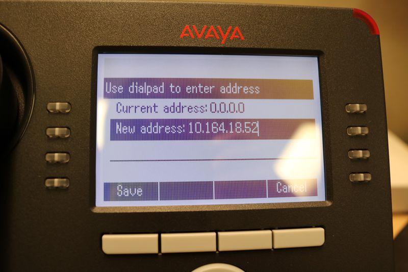 File:Provision Avaya9 (Large).JPG