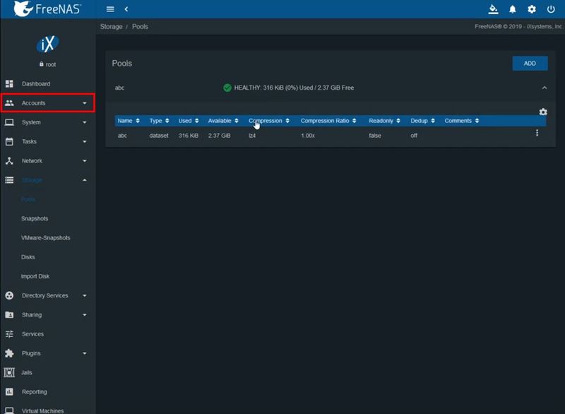 File:SFTP Setup Using FreeNAS - 14.jpg