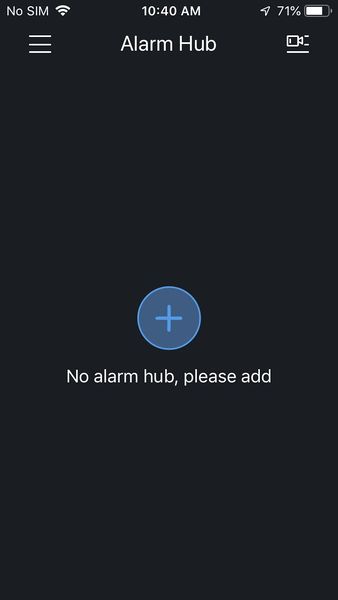 File:DMSS Alarm hub.jpg