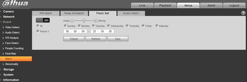 IPCEventFlashSet.jpg