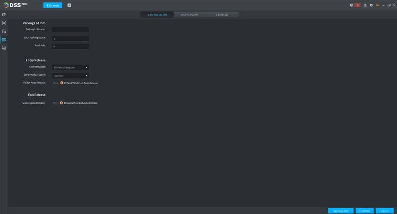 Configure Parking Lot - DSS Client - 1.jpg