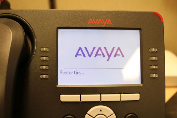 Provision Avaya6 (Large).JPG