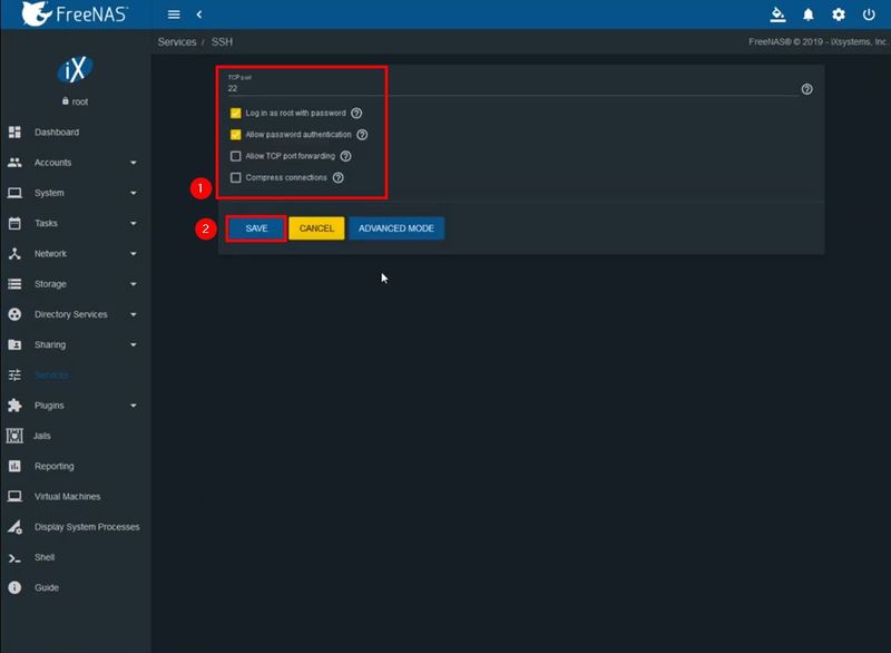 File:SFTP Setup Using FreeNAS - 32.jpg