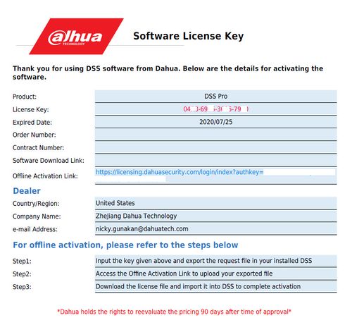 DSS Pro License Key Email.jpg