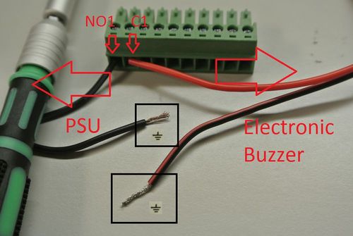 ElectBuzzer008.jpg