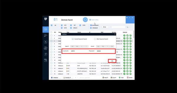 Initialize Dahua IP Camera and Change IP Address - 10.jpg