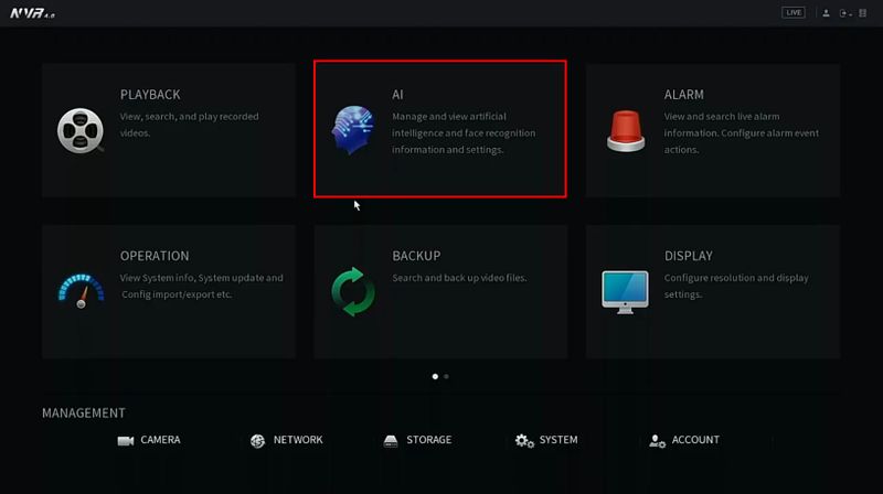 File:SmartSearch IVS - SystemUI New - 2.jpg