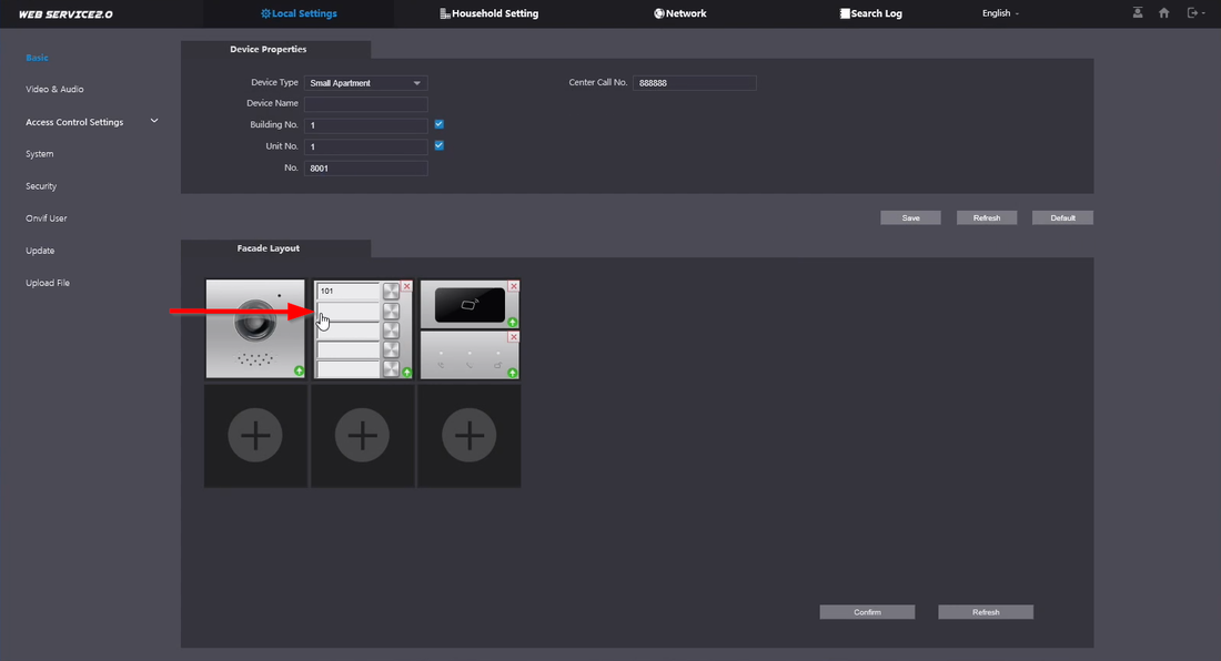 How to Setup and program Modules on DHI-VTO4202F-P-S2-10.png