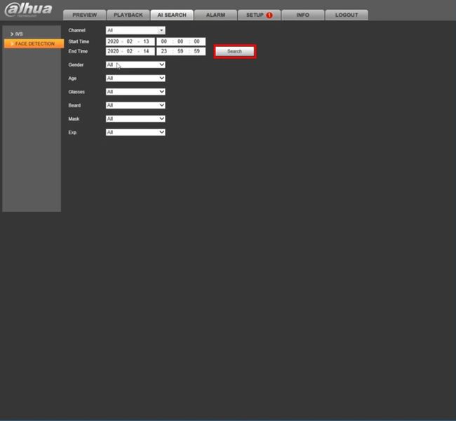 File:Face Detection - WebUI Old - 6.jpg