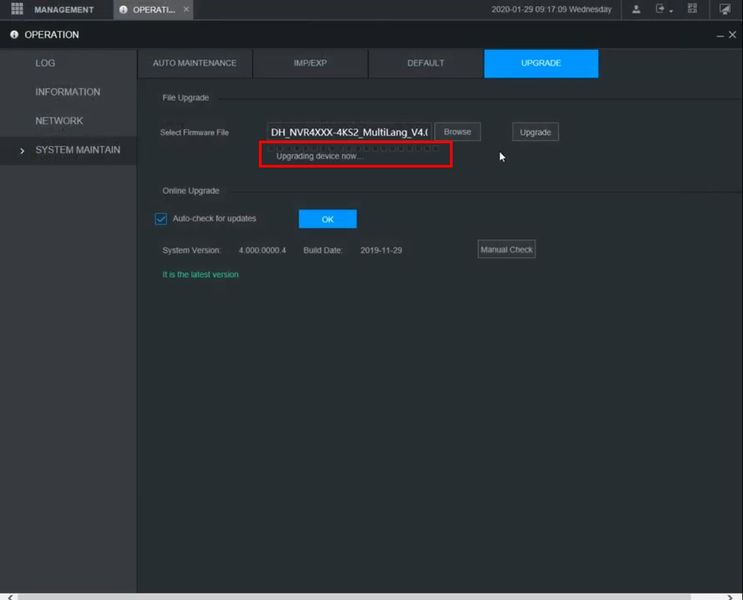 File:Firmware Update - WebUI New - 8.jpg