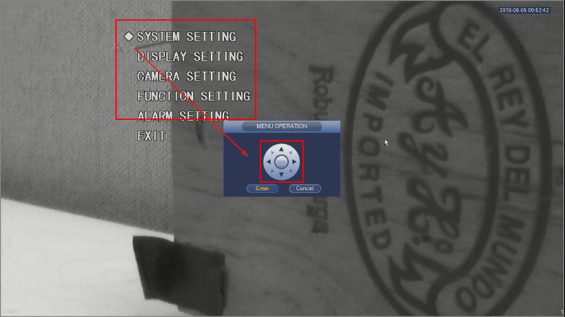 File:OSD - System UI Old - 4.jpg