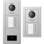 VTO4202F-P two three module image web.png