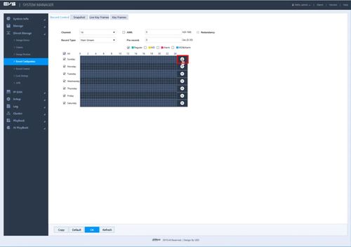 EVS - Direct Storage Recording Setup - 4.jpg