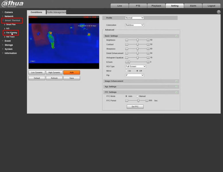 File:Fire Warning Setup - WebUI - 2.jpg